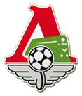 Lokomotiv Moscow